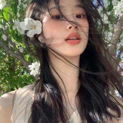 本宫今天不加班