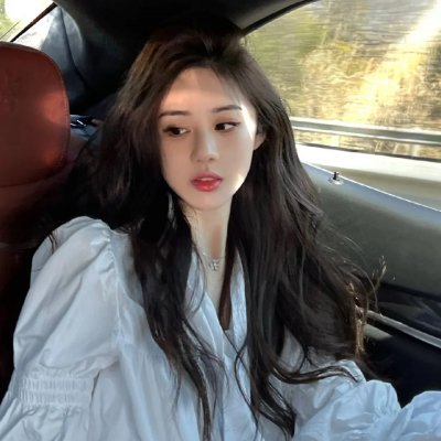 她痴迷于我的丈夫