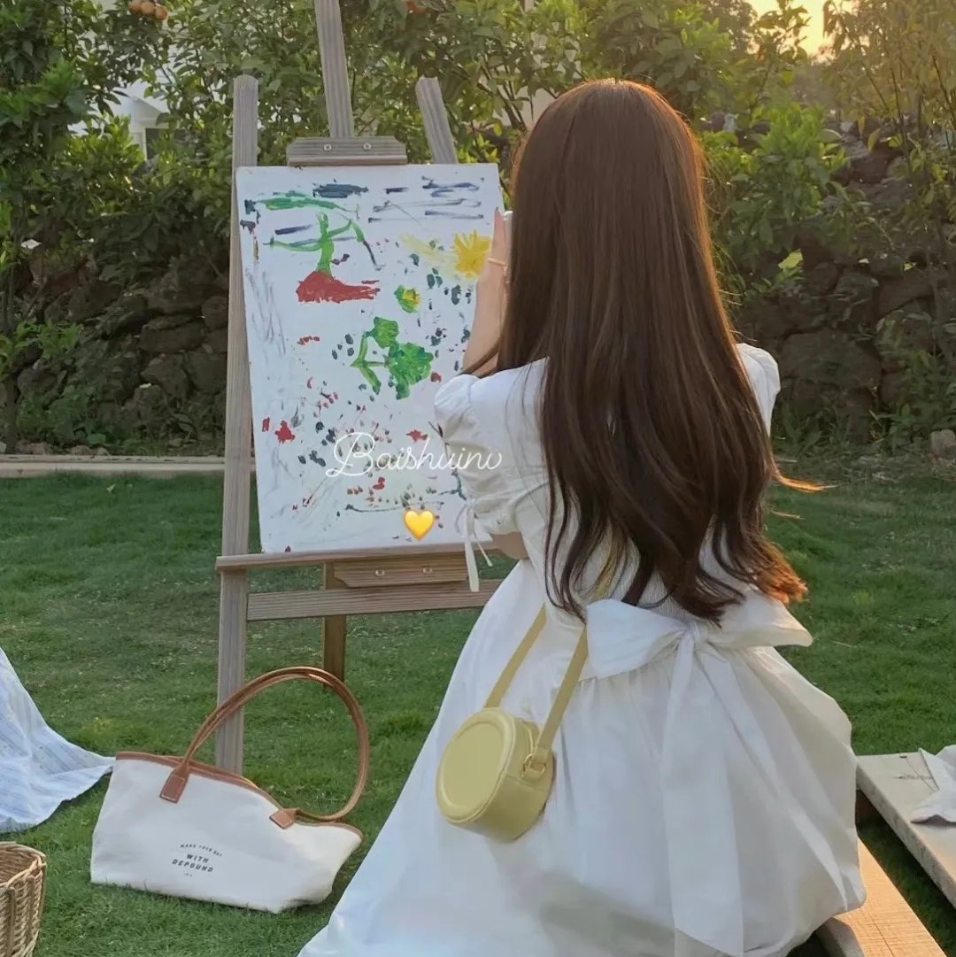 巴比伦柏林第二季