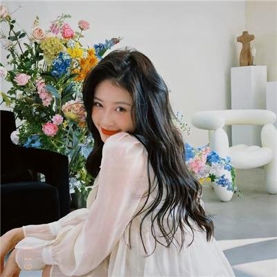 父爱隐秘而伟大