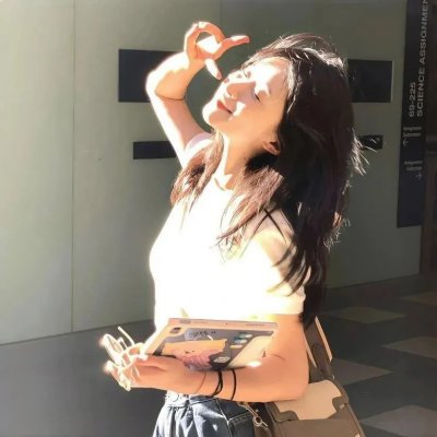 你是湖南人不咯第三季