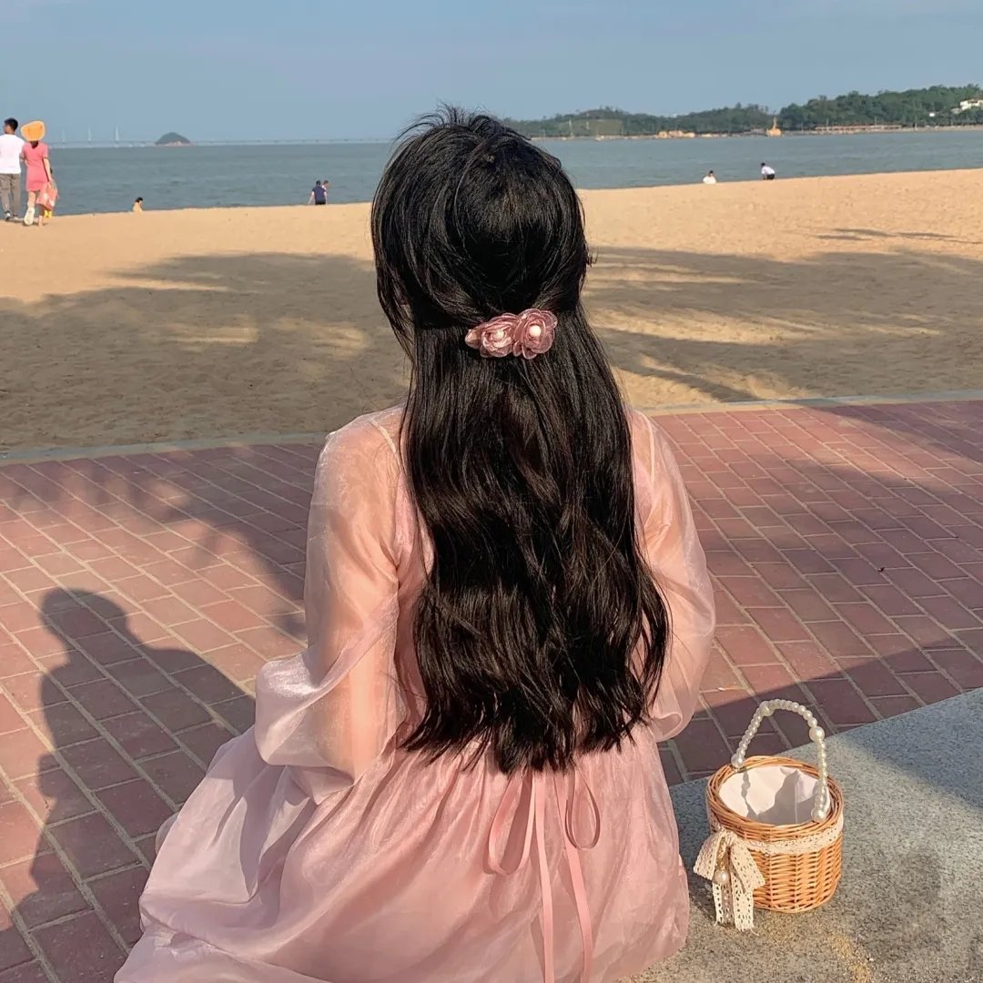 空运可卡因：高空三万尺走私奇案