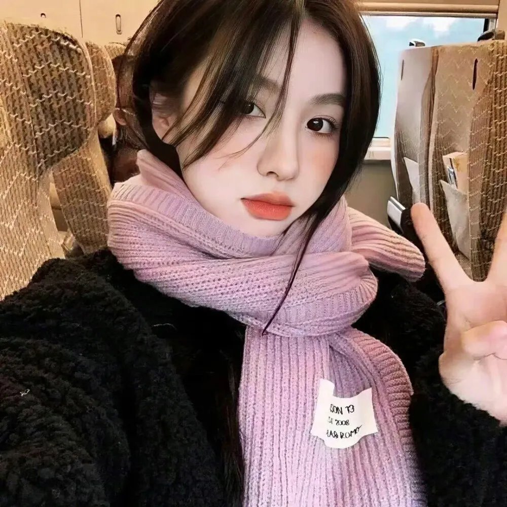 婆媳闺蜜情之缘