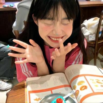 且看肥娘扶儿上皇位