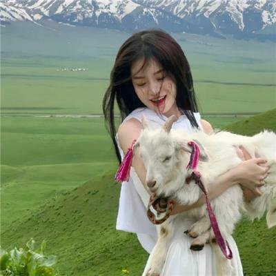 钢铁侠：噬甲危机