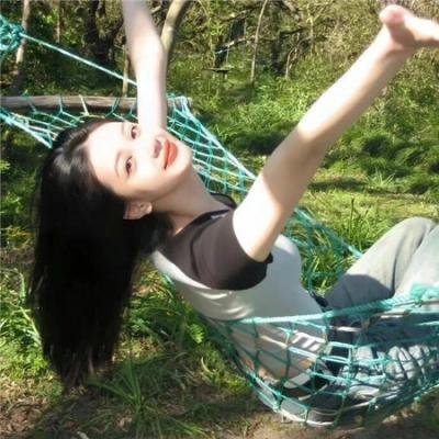 猫猫-纯心之谷的英雄们第一季