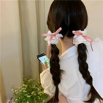 殊途同归第二季