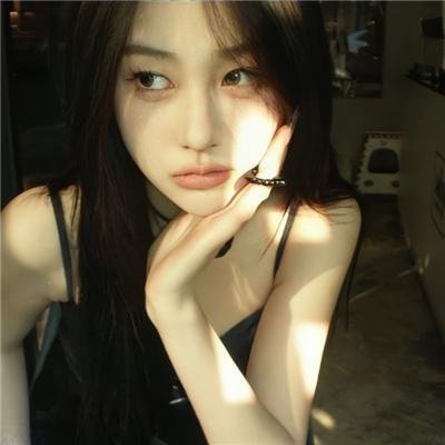 烤摊老爸，竟是世界首富