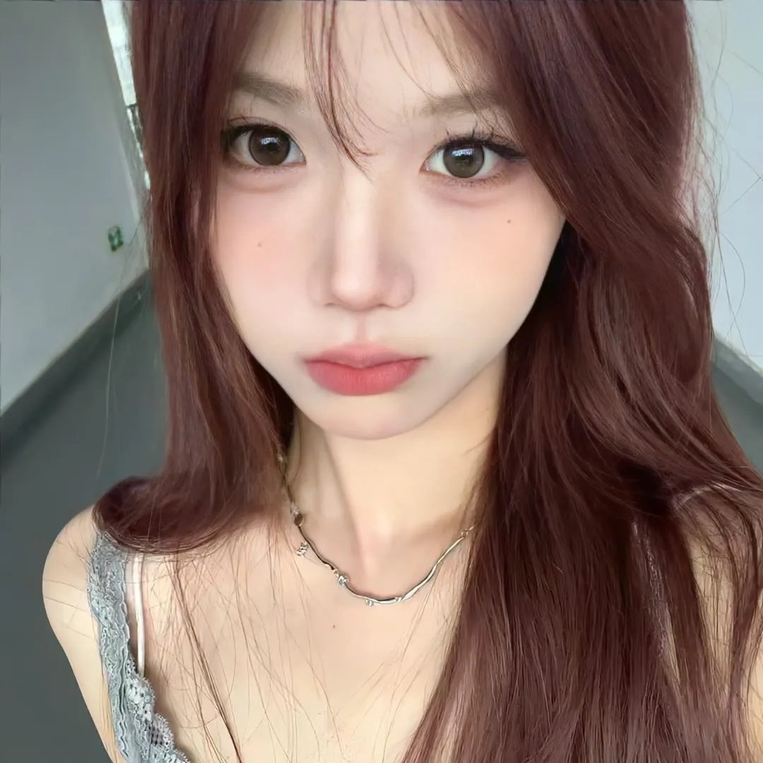 我的四个限定继承人