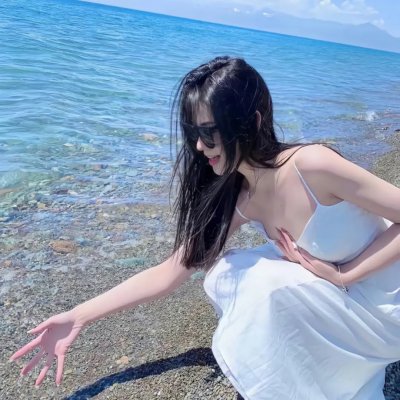 我乃冠军侯太子殿下要封侯