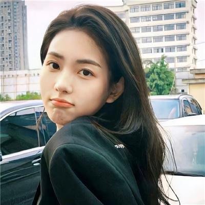 权力的堡垒 第一季