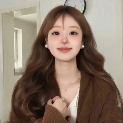 八零春情烂漫时