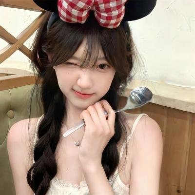 她以佛骨渡世人