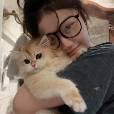 大佬别跑闪个婚